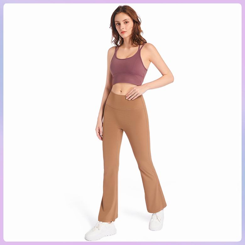 Lululemon JY-1908 S-XL 4C ngc (3)